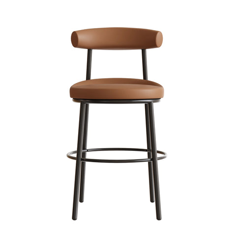 Nix Counter Stool