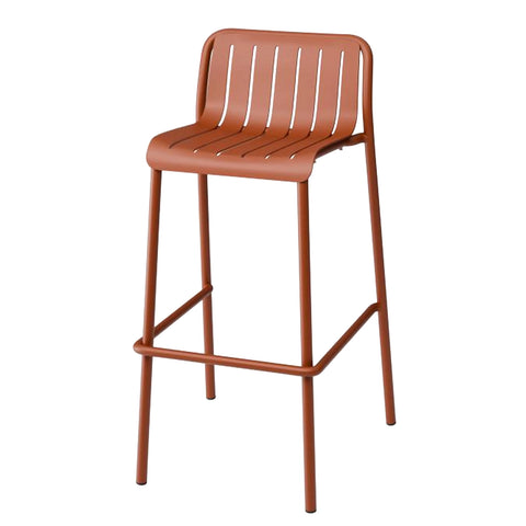 Nobu Bar Stool