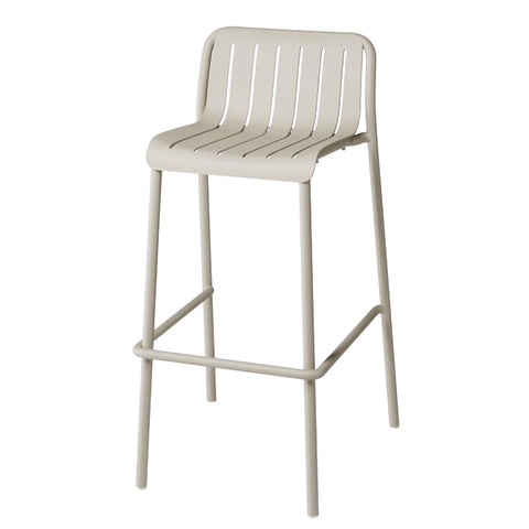Nobu Bar Stool