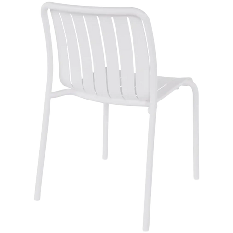Nobu Chair