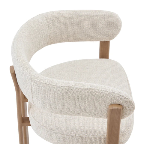 Nova Armchair