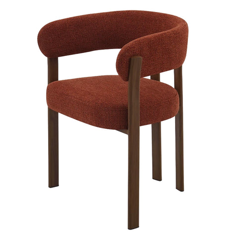 Nova Armchair