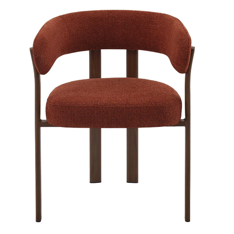 Nova Armchair