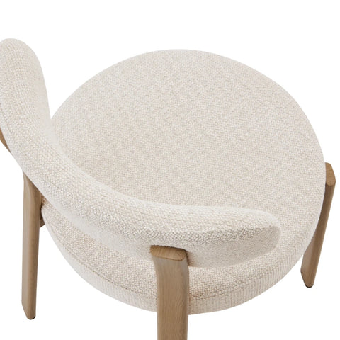 Nova Chair