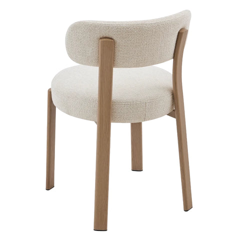 Nova Chair