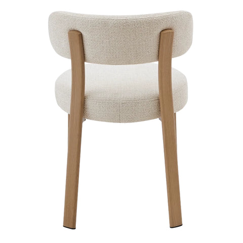 Nova Chair