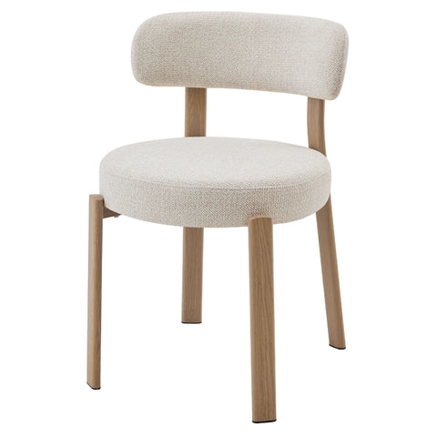 Nova Chair