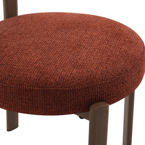 Nova Chair