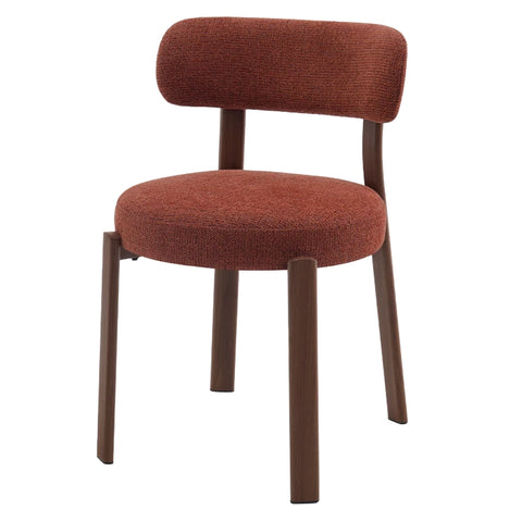 Nova Chair