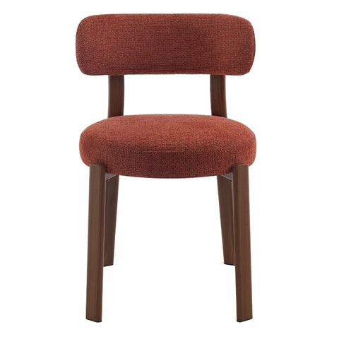 Nova Chair