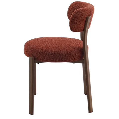 Nova Chair