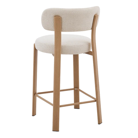 Nova Counter Stool