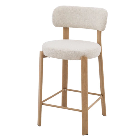Nova Counter Stool