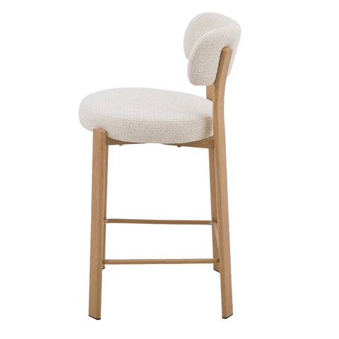 Nova Counter Stool