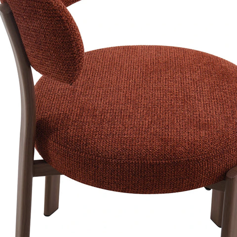 Nova Counter Stool