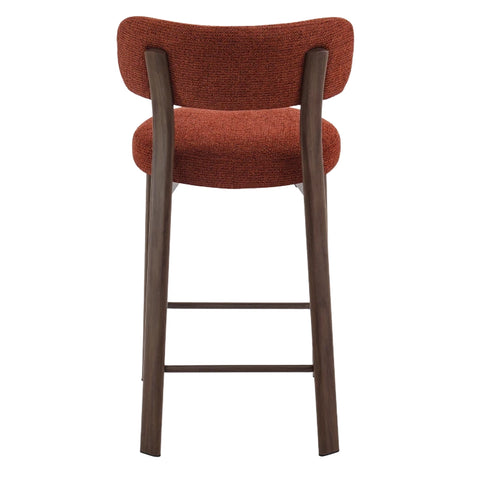 Nova Counter Stool