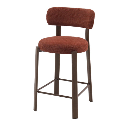 Nova Counter Stool