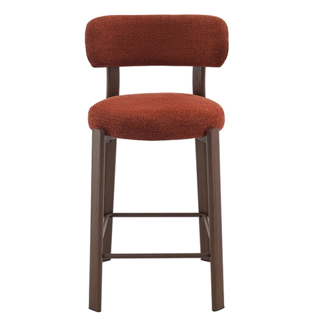 Nova Counter Stool