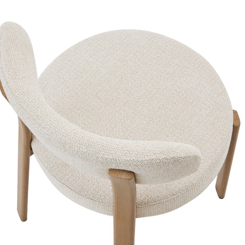 Nova Counter Stool