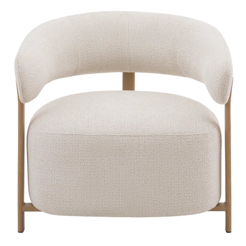 Nova Lounge Chair