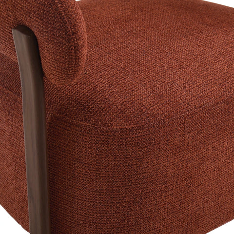Nova Lounge Chair