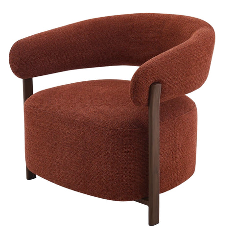 Nova Lounge Chair