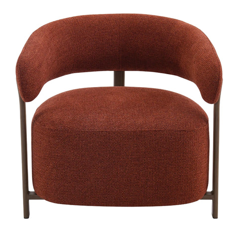 Nova Lounge Chair