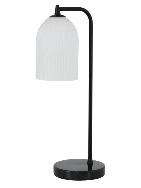 Pamela Table Lamp
