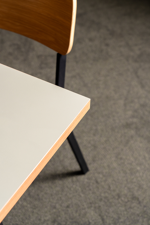 Para Hills Community Club