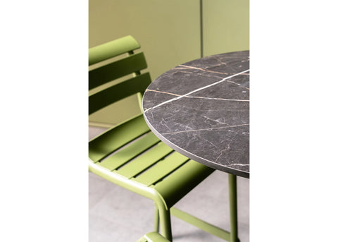 Para Hills Community Club