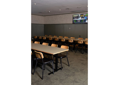 Para Hills Community Club