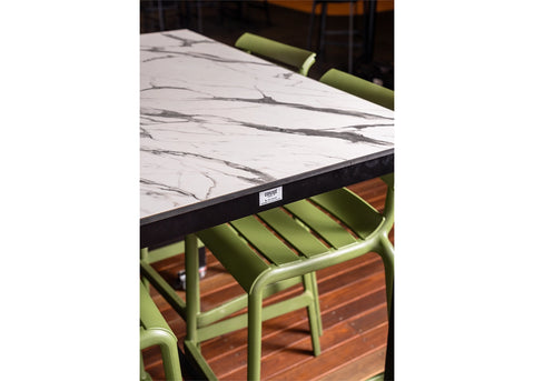 Para Hills Community Club