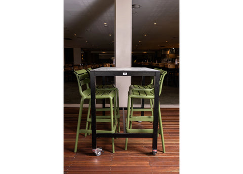 Para Hills Community Club