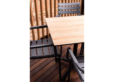 Para Hills Community Club