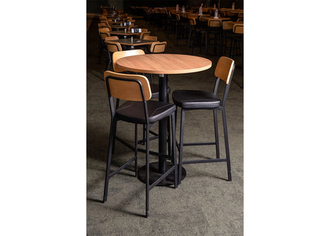 Para Hills Community Club