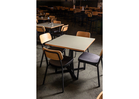 Para Hills Community Club