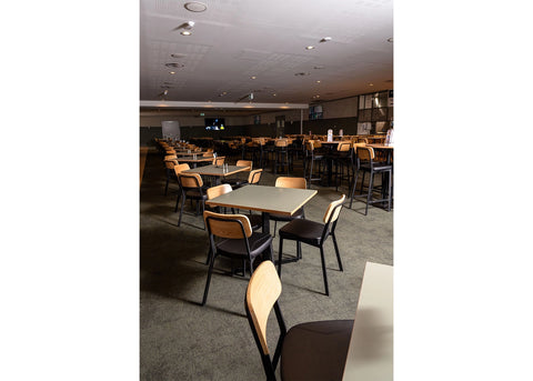 Para Hills Community Club