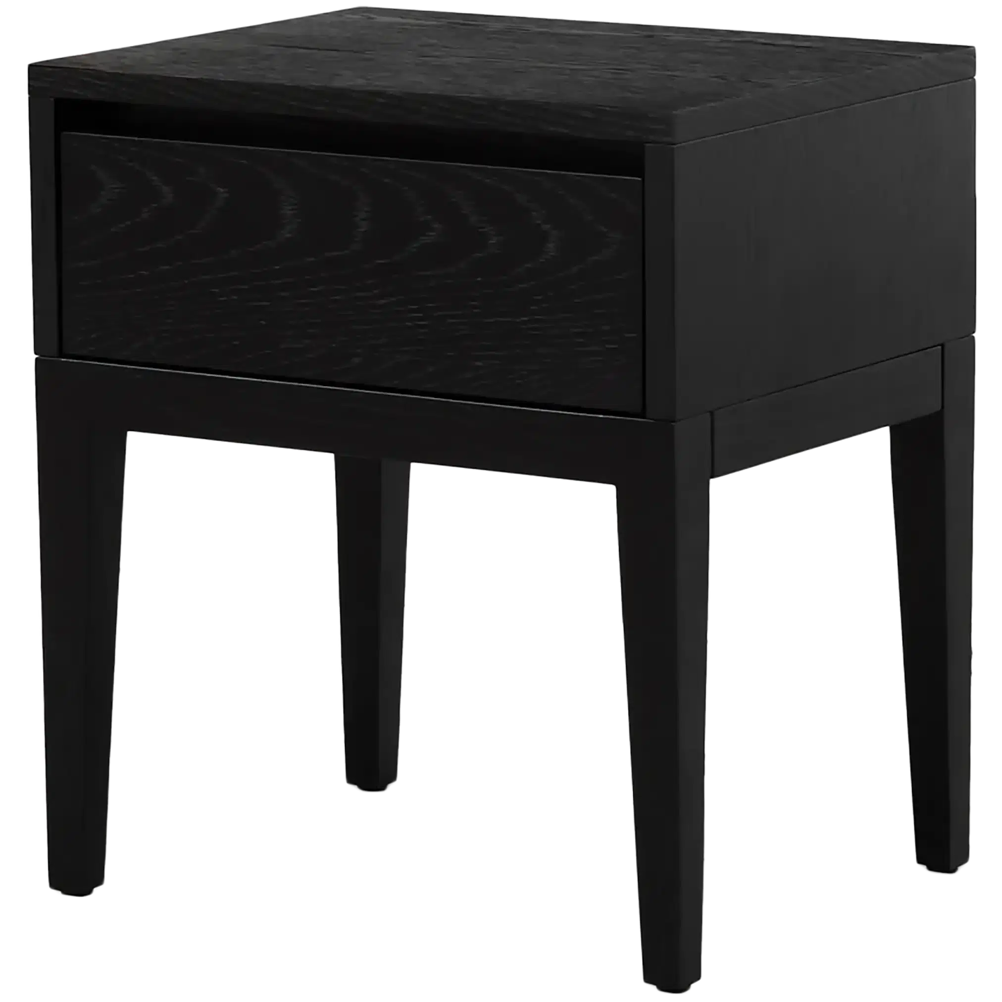 penny-bedside-table-concept-collections