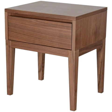 Penny Bedside Table