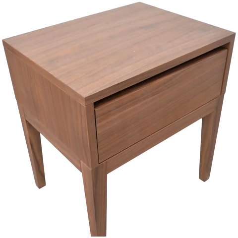 Penny Bedside Table