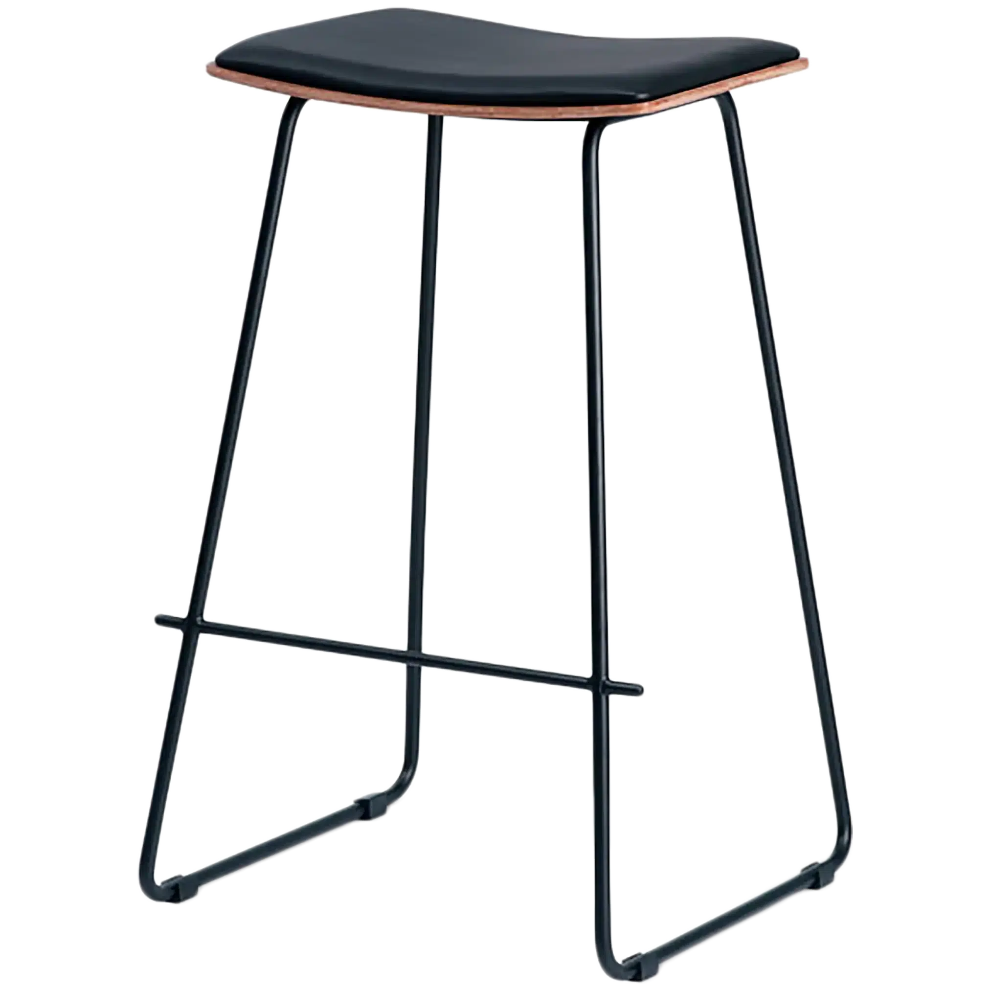 Pi Stools Pi Bar Stool – Concept Collections