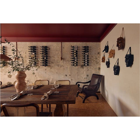 Pilloni Restaurant - West End Brisbane