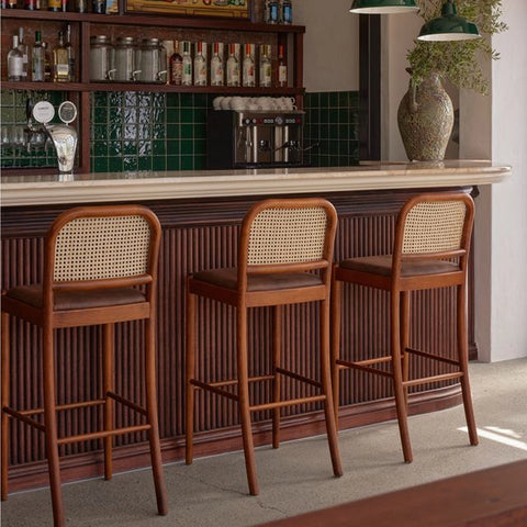 Pilloni Restaurant - West End Brisbane