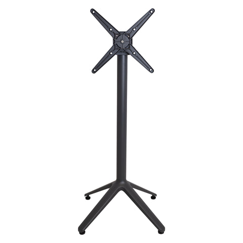 Polo Outdoor Folding Bar Base