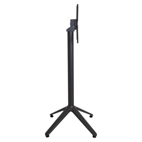 Polo Outdoor Folding Bar Base