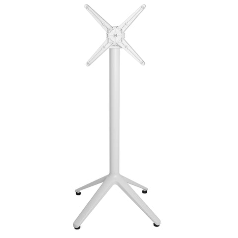 Polo Outdoor Folding Bar Base