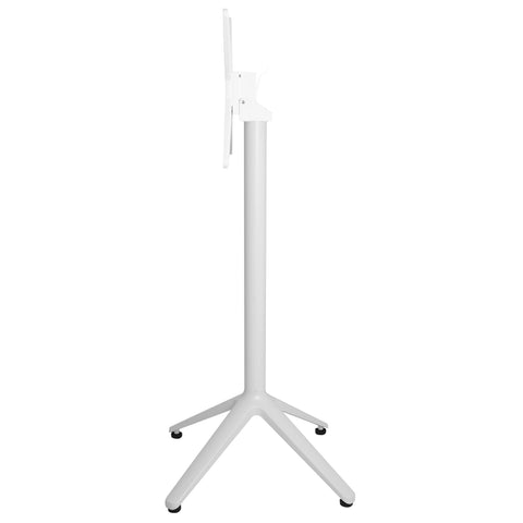 Polo Outdoor Folding Bar Base