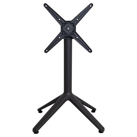 Polo Outdoor Folding Table Base