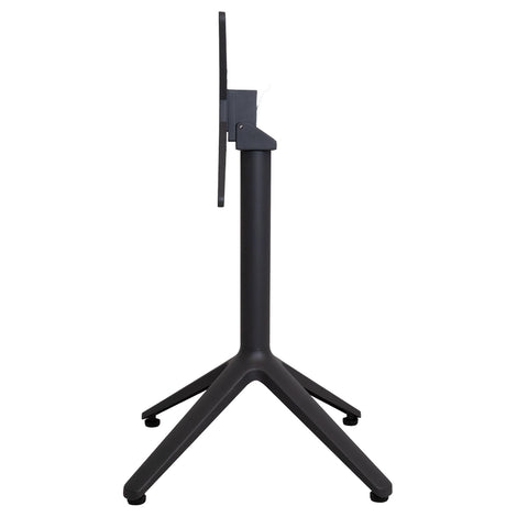 Polo Outdoor Folding Table Base