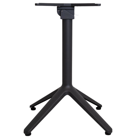 Polo Outdoor Folding Table Base